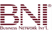 BNI Members