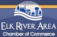 Elk River Chamber