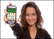 Mobile Websites from Great River Printing in Brooklyn Park, MN