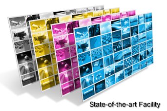 Great River Printing Offers QR Codes and Mobile Marketing Brooklyn Park MN