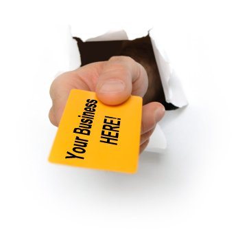 Great River Printing in Brooklyn Park MN Printing Deals and Business Card Deals