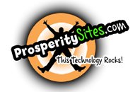 Prosperity Sites